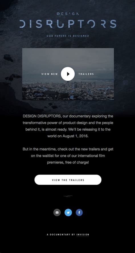 allthefallen dop|Announcements .